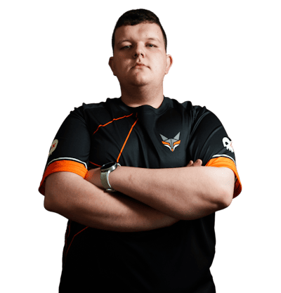 aw3some player photo