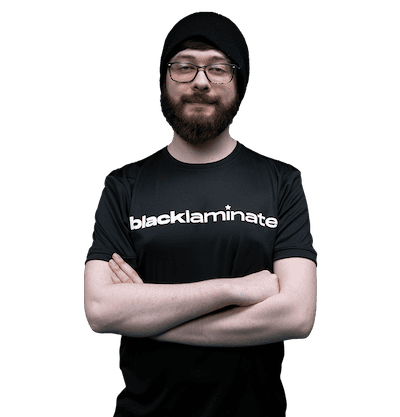 flexeeee player photo