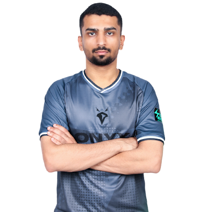 TTyke player photo