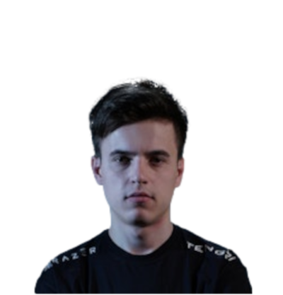 SNk player photo