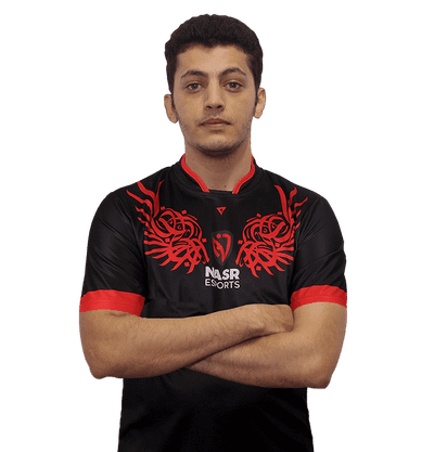 Remind player photo