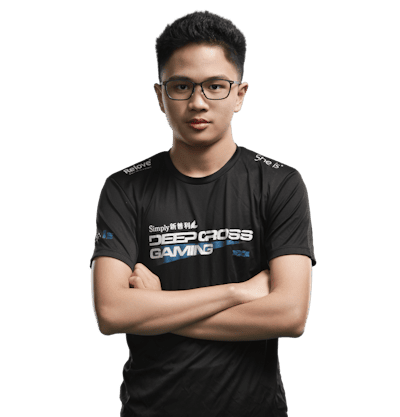 clyd1e player photo