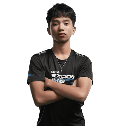 xanzu player photo