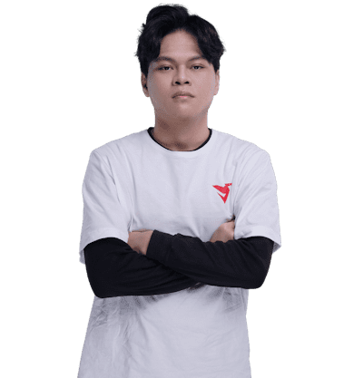WasteOfAmmo player photo