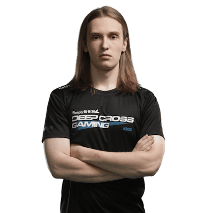 w1sely player photo