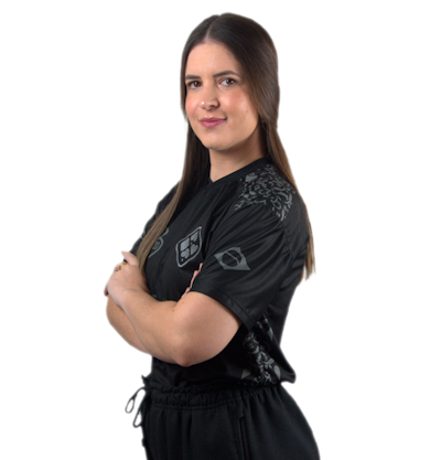 annaEX player photo