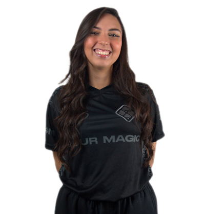 Cellax player photo