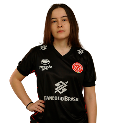 brunakiller player photo