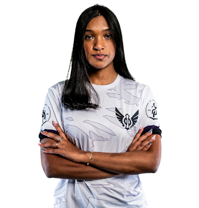 Brendinha player photo