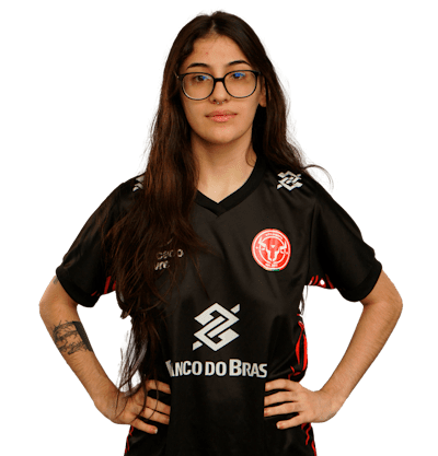 ujliana player photo