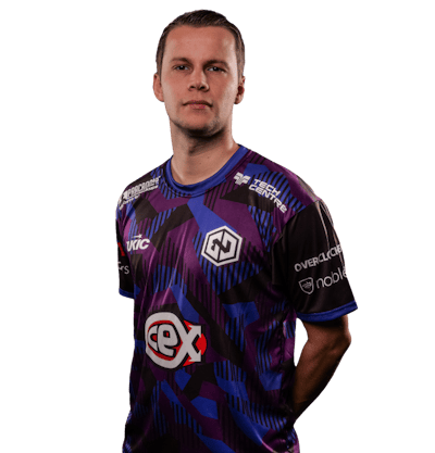 CRUC1AL player photo