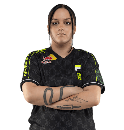 jenkon player photo