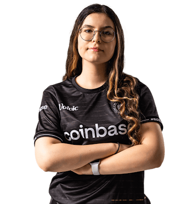 pauliiee player photo