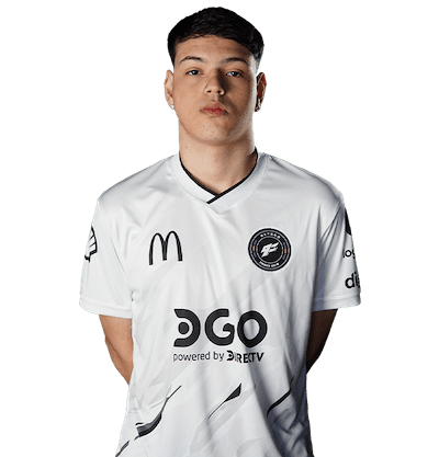 perez player photo