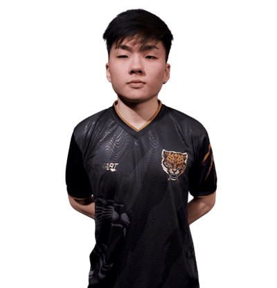bks player photo