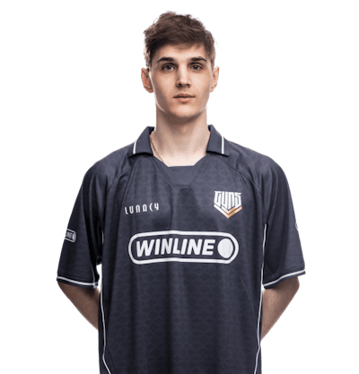 yiksrezo player photo