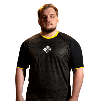Ceruttera player photo