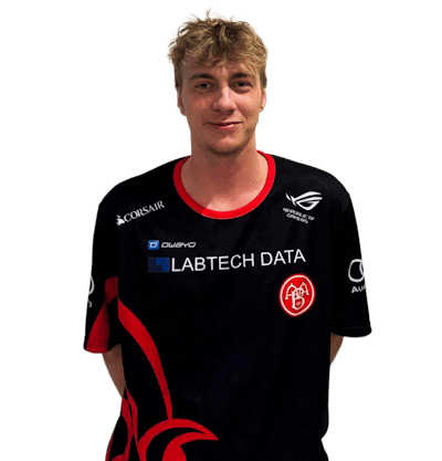 stesso player photo
