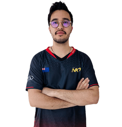 Gratisfaction player photo