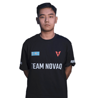 tasman player photo