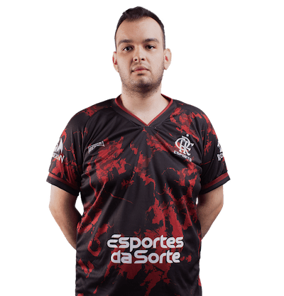 delboNi player photo