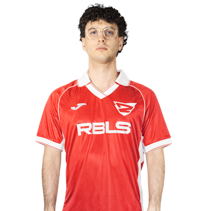 Shr player photo