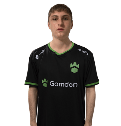 ta9z player photo
