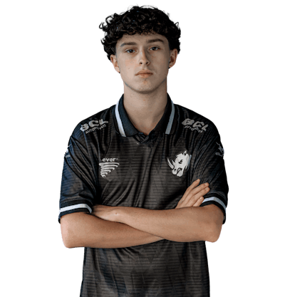 hK player photo