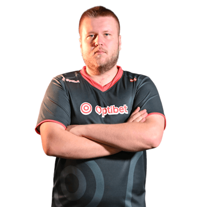ChipaaN player photo