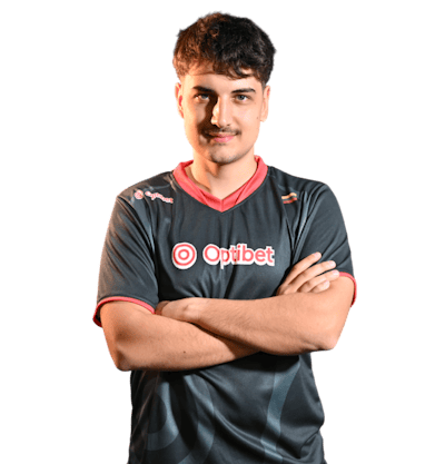 dod02k player photo
