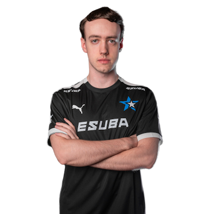 Crazyy player photo