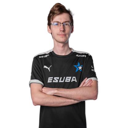 Frigo player photo