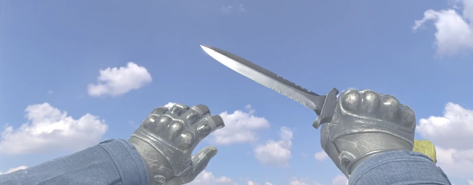 seized