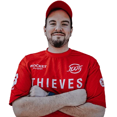 Hiko player photo