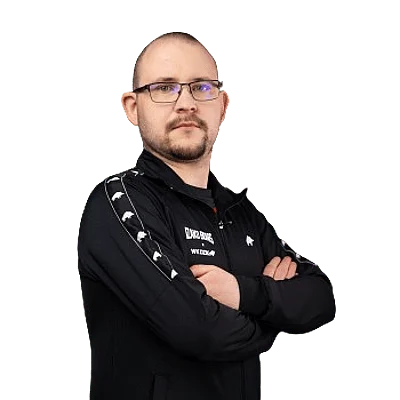 hyper player photo