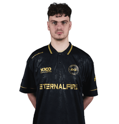 Woro2k player photo
