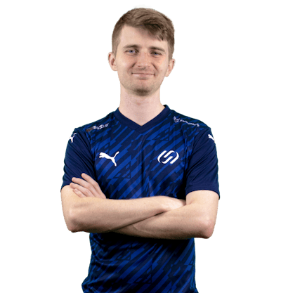 K1-FiDa player photo