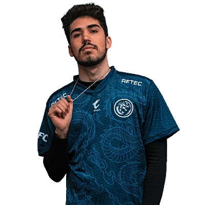 aspas player photo