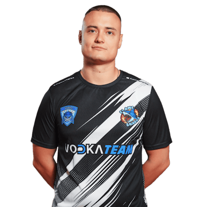 seized player photo