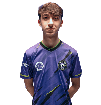 adamS player photo