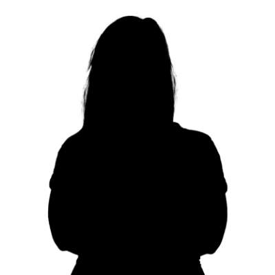 target player photo