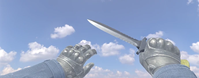 C4LLM3SU3