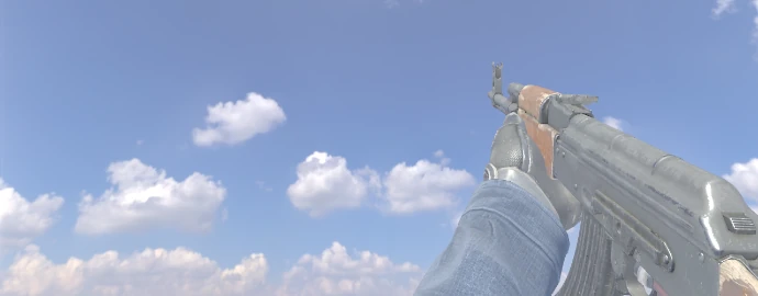C4LLM3SU3