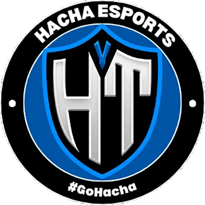Team Hacha CS2 Settings