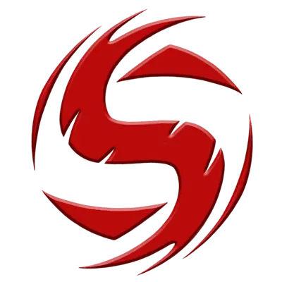 Team ScarX CS2 Settings