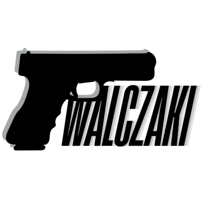 Team Walczaki CS2 Settings