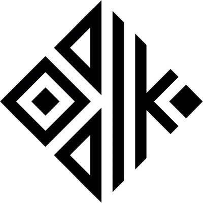 Team ODDIK Academy CS2 Settings