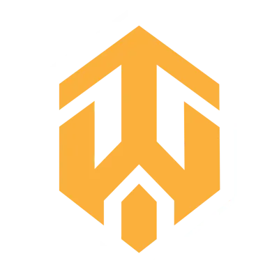Team Trainwrecks CS2 Settings