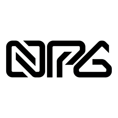 Team Nordic Partners CS2 Settings