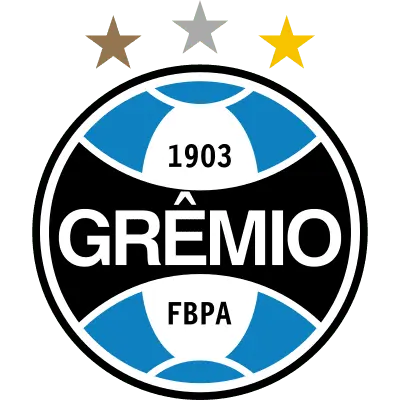 Team Grêmio CS2 Settings